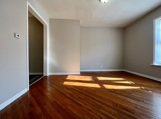 600 Two Christiana #3338-44, Chicago, IL 60624