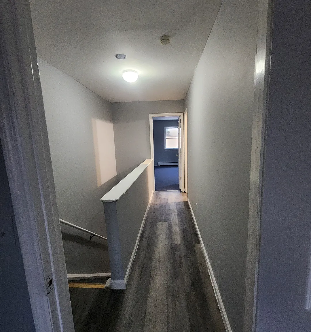 2 bed, $1,600 — Photo 3