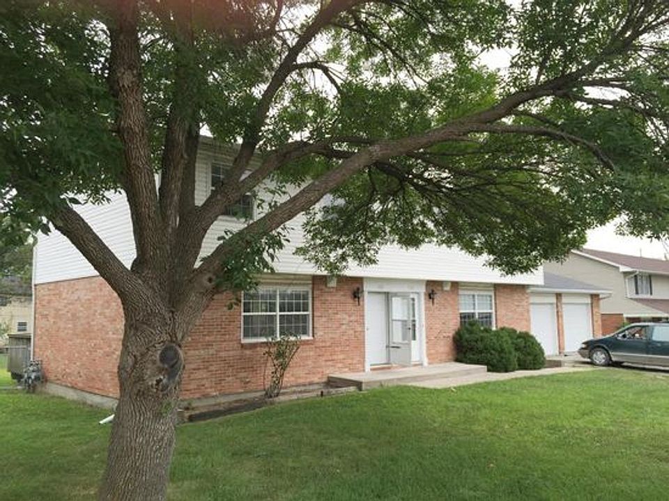 508510 S SCOTT BLVD 508510 S Scott Blvd Columbia MO Zillow