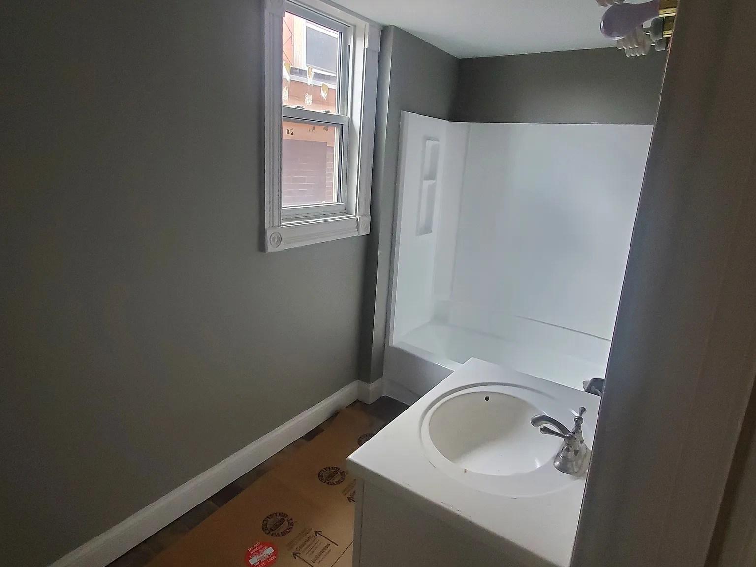 3 bed, $1,875 — Photo 4