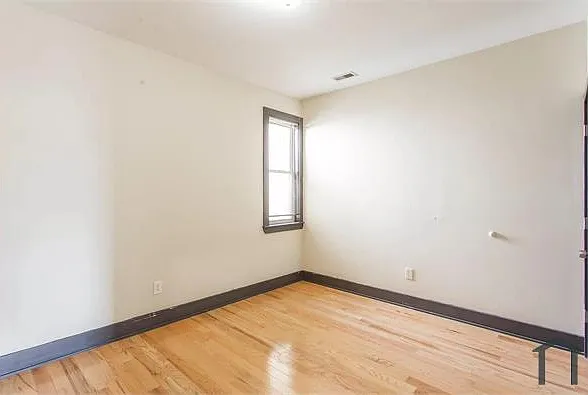 1826 W Norris St #2 — Photo 10