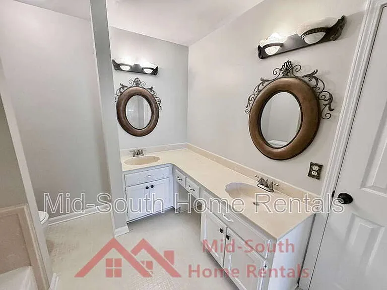 18 Owen Cv — Photo 13