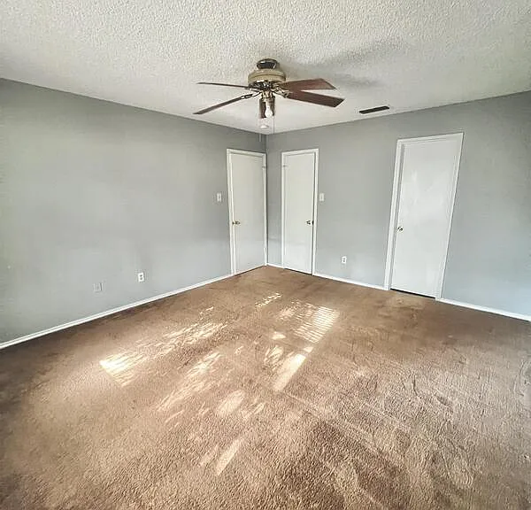 7407 Akron Ave #1-2 — Photo 5