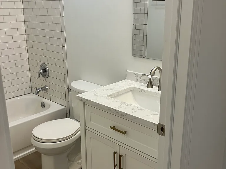 7774 Worthington Galena Rd — Photo 19