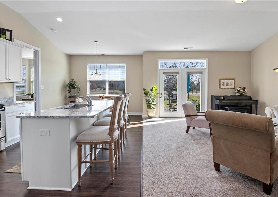 108 Coatsville Dr, Westfield, IN 46074 Zillow