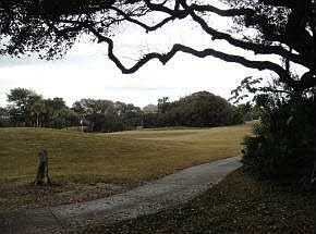 4th image of 152 Whaler Dr