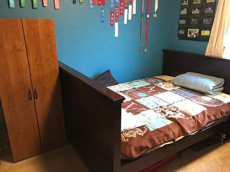 Bedroom3