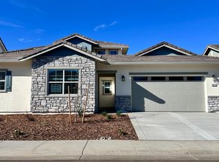 3012 Pocosol Way, Rancho Cordova, CA 95742