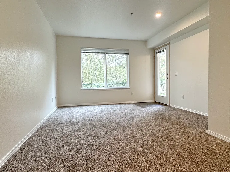 Sunset Pond LLC — Photo 25