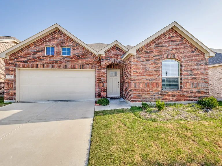 328 Ardsley Ln — Photo 13