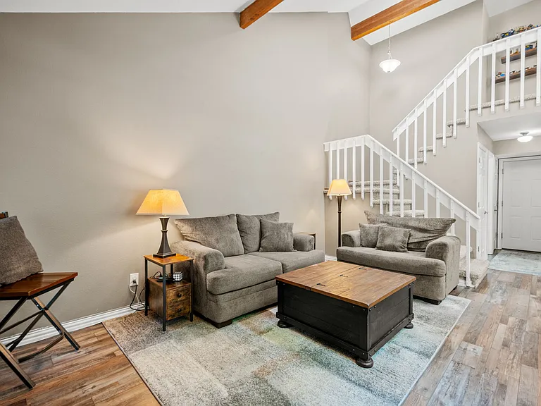 2877 W Long Cir — Photo 5