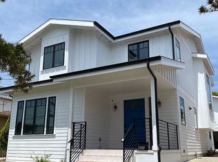 417 W Oak Ave, El Segundo, CA 90245