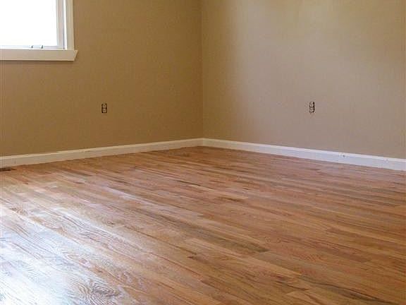41 Ashford St. #8 Boston (Allston) Unit Photo 10