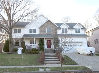 47 Hawley Ave, Staten Island, NY 10312