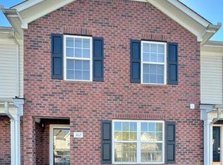 302 Doe Ridge Ct, Nashville, TN 37214