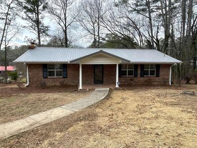 205 Robin Hood Rd NE, Rome, GA, 30161