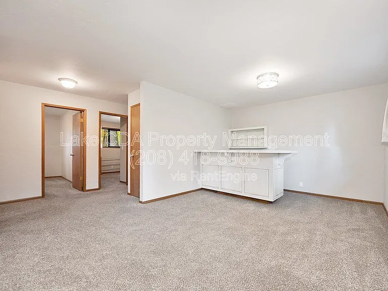 11966 N Brighton Ct — Photo 34