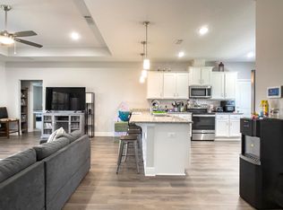 11060 Gulf Beach Hwy, Perdido Key, FL 32507