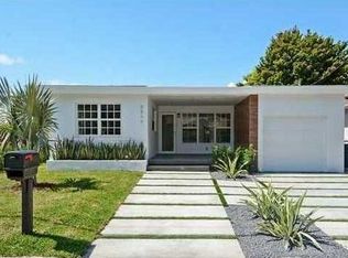 8866 Abbott Ave, Surfside, FL 33154