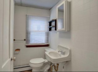 119 N Penn St, Shippensburg, PA 17257