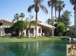 2 Lago De Palmas, Palm Desert, CA 92260