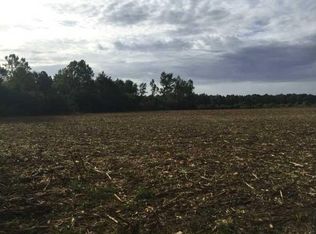 211 S Mills Rd, Moyock, NC 27958