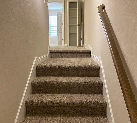 4th image of 735 Rolling Terrace Cir #735