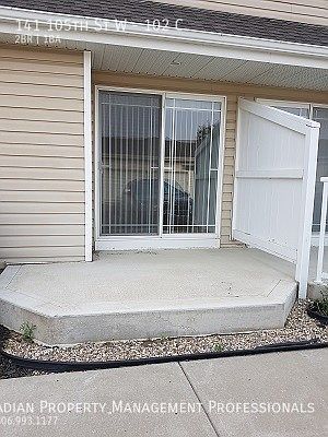 5th image of 141 105th St W #102-C