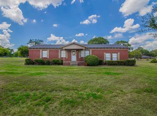 4458 Smelley Rd, Longview, TX 75605
