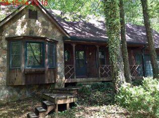 50 W Sycamore Ct, Covington, GA 30016