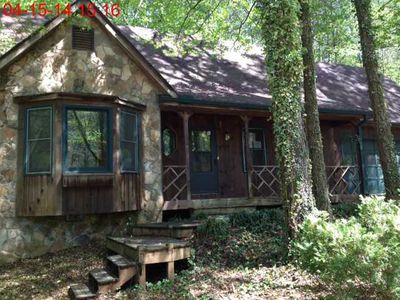 50 W Sycamore Ct, Covington, GA, 30016