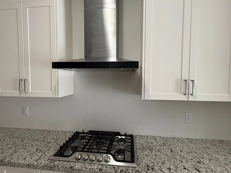 1807 Fosterbrook St — Photo 13