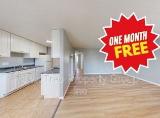 955 75th Ave #J, Oakland, CA 94621