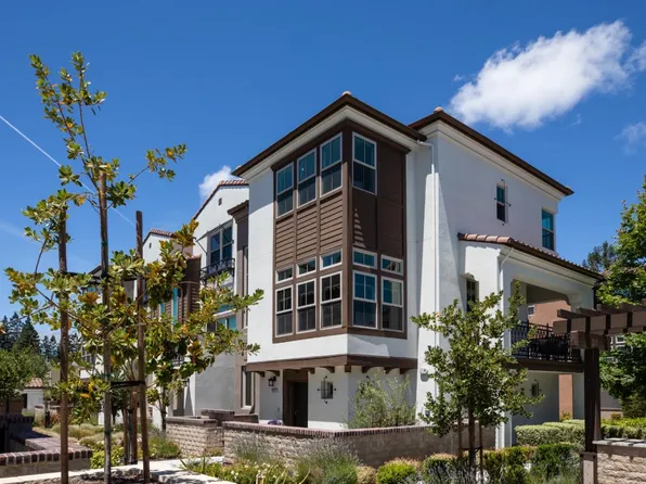 2350 Toledo Ter, Mountain View, CA 94043