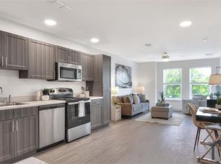 4470 Mango Rd #242, Seffner, FL 33584