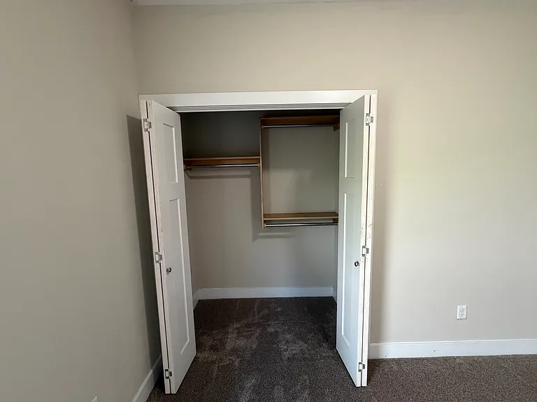 8123 E 34th Ct S #8123 — Photo 20