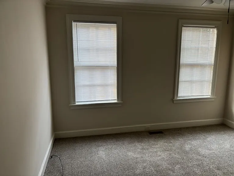 1600 Boulevard St — Photo 6