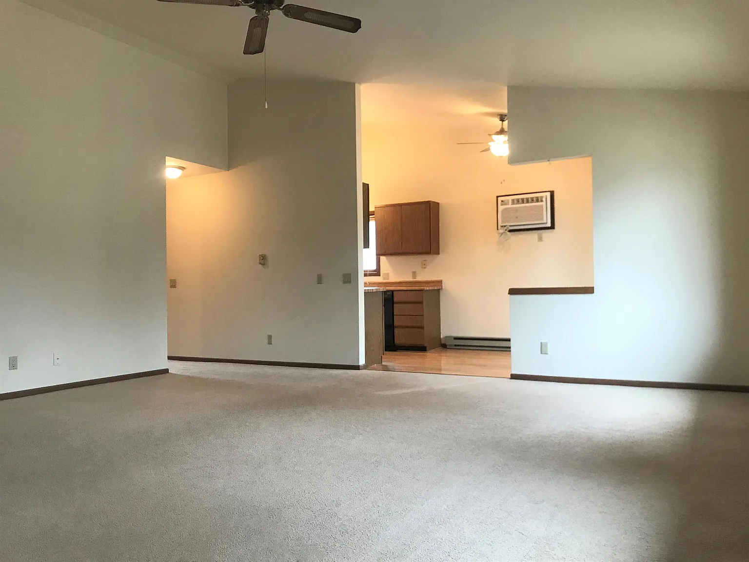 FLP 6748 Jacobs Way - 4 — Photo 2