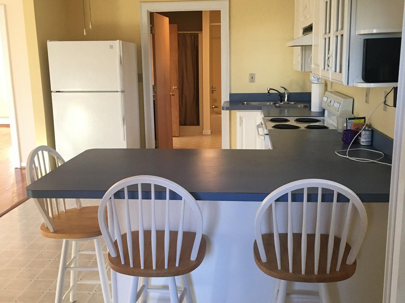 309 Jones St, Amston, CT 06231 Zillow