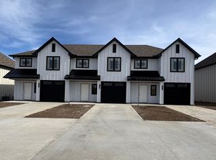 73 SE 361st Rd, Warrensburg, MO 64093