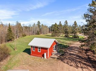 2827 Highway 61, Two Harbors, MN 55616