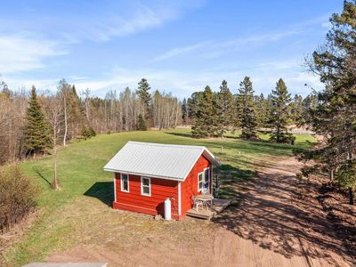 2827 Highway 61, Two Harbors, MN, 55616
