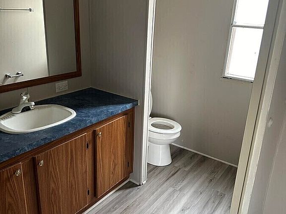 5th image of 180 Quail Place Dr Lot 36