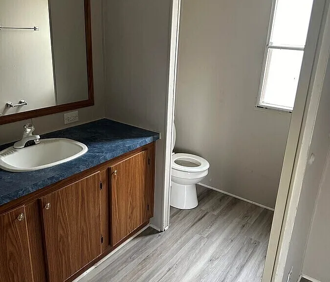 180 Quail Place Dr #36 — Photo 5
