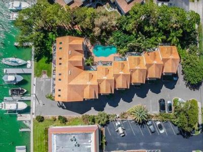 325 Island Way APT 109, Clearwater, FL, 33767