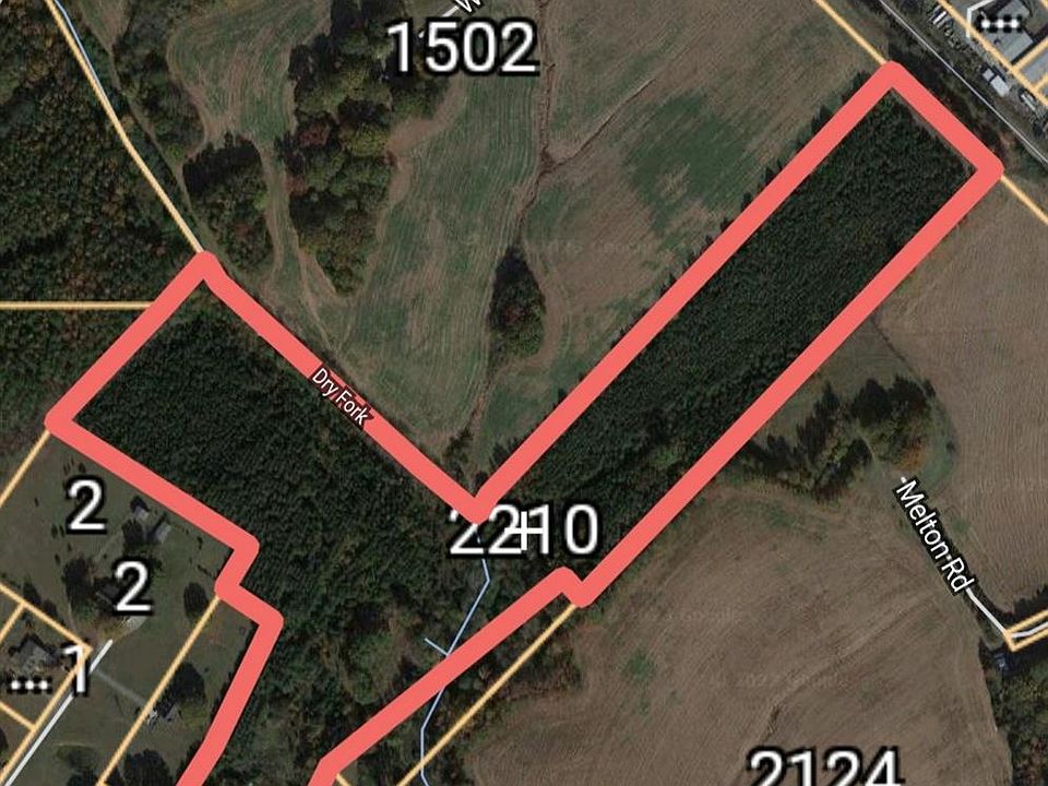 2nd image of 2210 Goldmine Rd