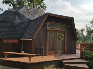 2516 Highway 81 S, Jonesborough, TN 37659