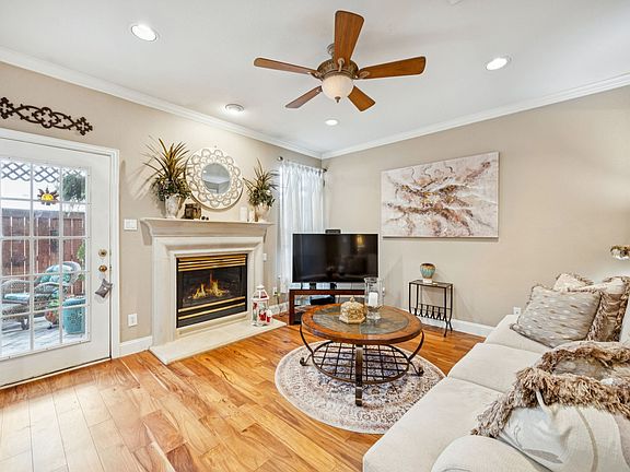 3rd image of 18240 Midway Rd APT 1602