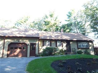 1 Ocean Meadows Dr E #3, Ogunquit, ME 03907
