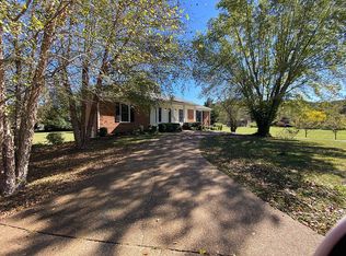 1049 Little Marrowbone Rd, Ashland City, TN 37015